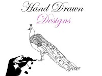 Hand Drawn Designs   Contemporary Art 656739 Image 5